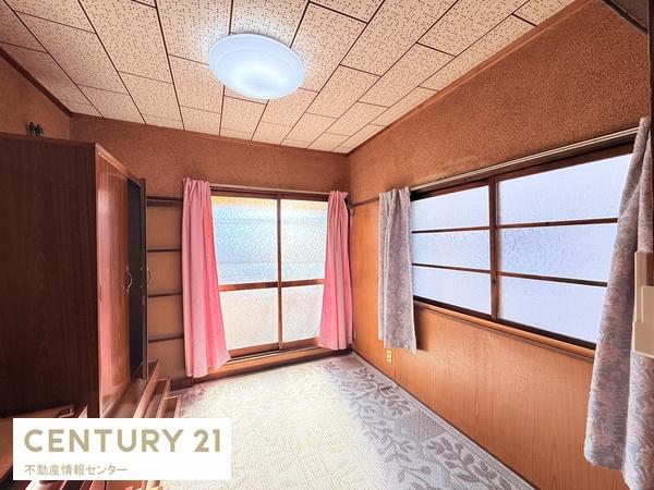大阪市此花区高見２丁目の中古一戸建て