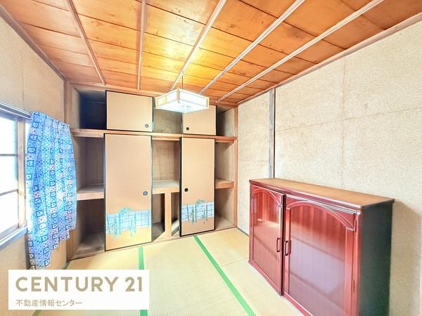 大阪市此花区高見２丁目の中古一戸建て