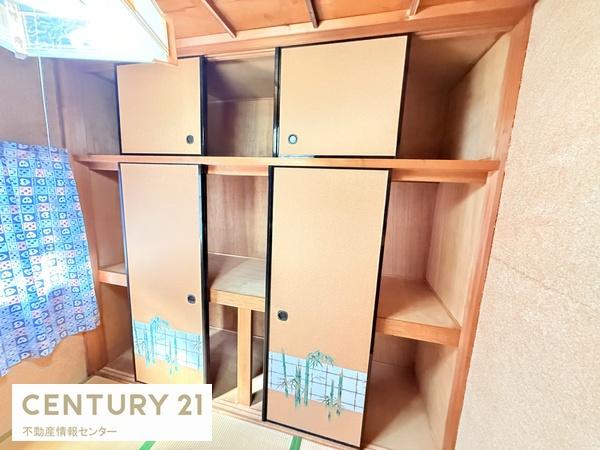 大阪市此花区高見２丁目の中古一戸建て
