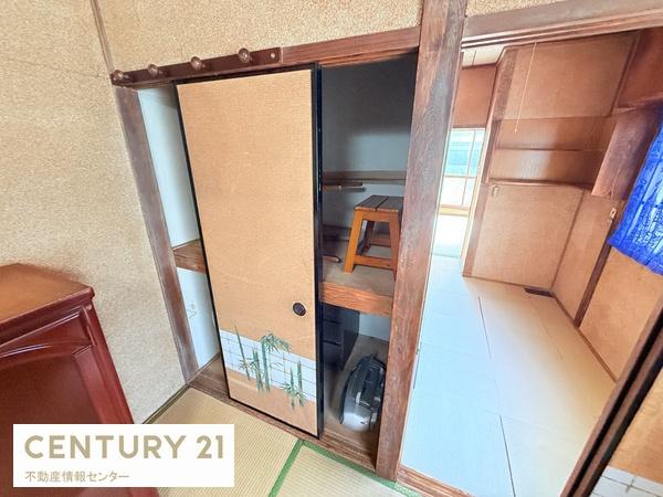 大阪市此花区高見２丁目の中古一戸建て
