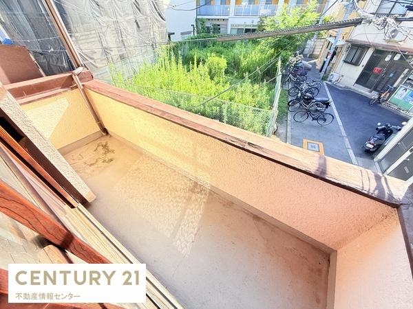 大阪市此花区高見２丁目の中古一戸建て