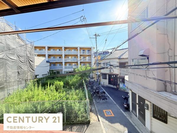 大阪市此花区高見２丁目の中古一戸建て