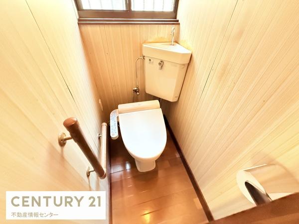 大阪市此花区高見２丁目の中古一戸建て