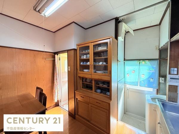 大阪市此花区高見２丁目の中古一戸建て