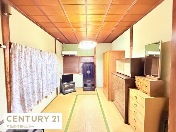 大阪市此花区高見２丁目の中古一戸建て