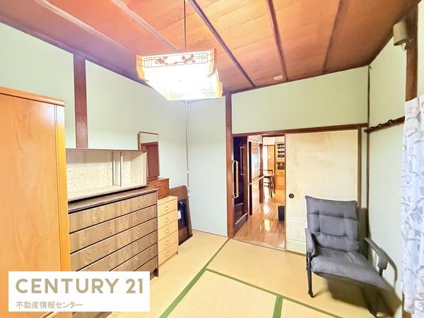 大阪市此花区高見２丁目の中古一戸建て
