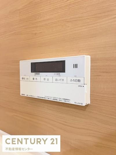 朝潮コーポ
