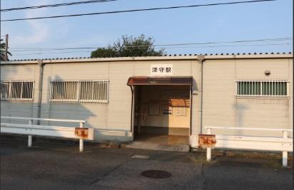 大阪市西成区北津守2丁目の中古一戸建て(津守駅(南海汐見橋線))