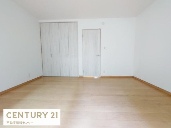 大阪市大正区鶴町３丁目の中古一戸建て