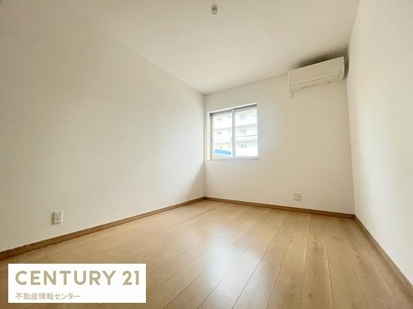 大阪市大正区鶴町３丁目の中古一戸建て