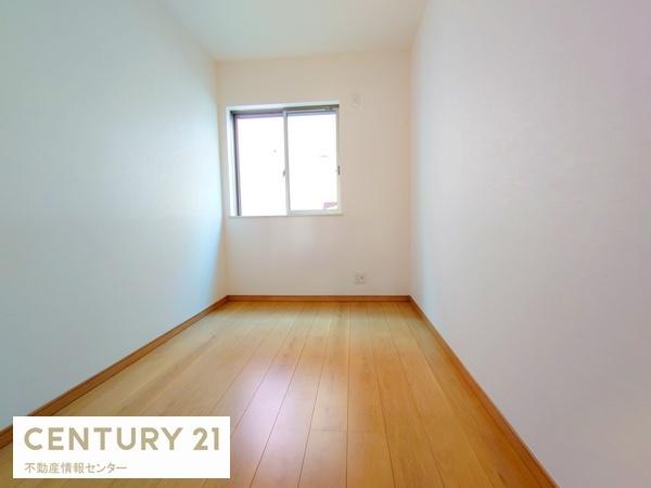 大阪市大正区鶴町３丁目の中古一戸建て