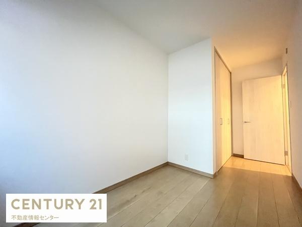 大阪市大正区鶴町３丁目の中古一戸建て