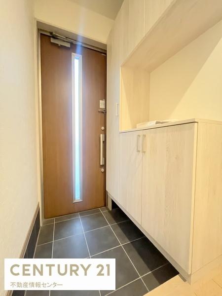 大阪市大正区鶴町３丁目の中古一戸建て