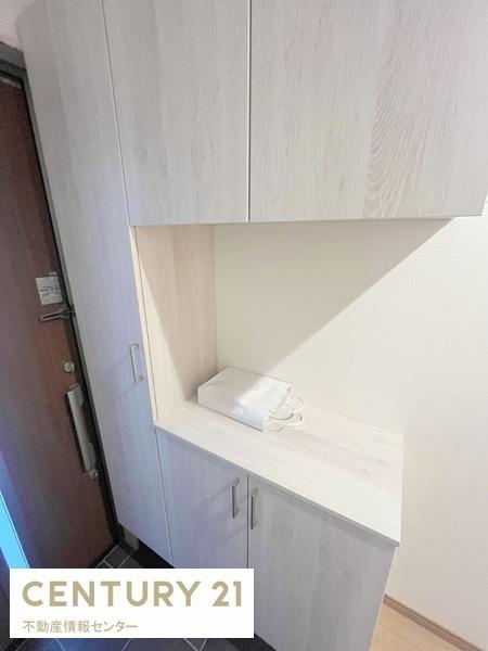 大阪市大正区鶴町３丁目の中古一戸建て