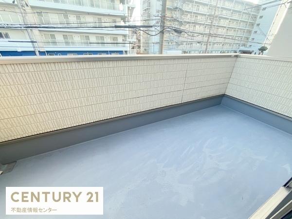 大阪市大正区鶴町３丁目の中古一戸建て