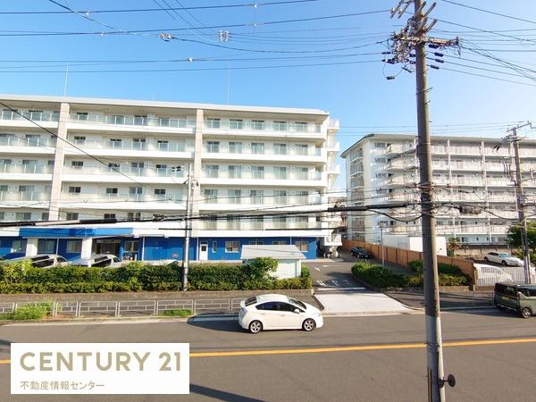 大阪市大正区鶴町３丁目の中古一戸建て