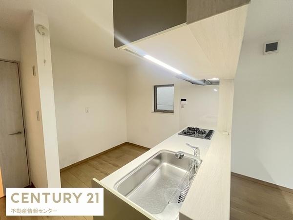 大阪市大正区鶴町３丁目の中古一戸建て