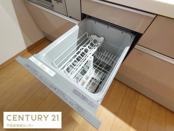 大阪市大正区鶴町３丁目の中古一戸建て