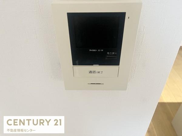 大阪市大正区鶴町３丁目の中古一戸建て