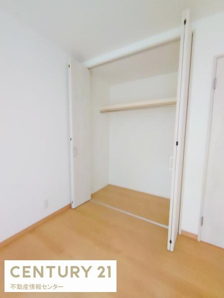 大阪市大正区鶴町３丁目の中古一戸建て