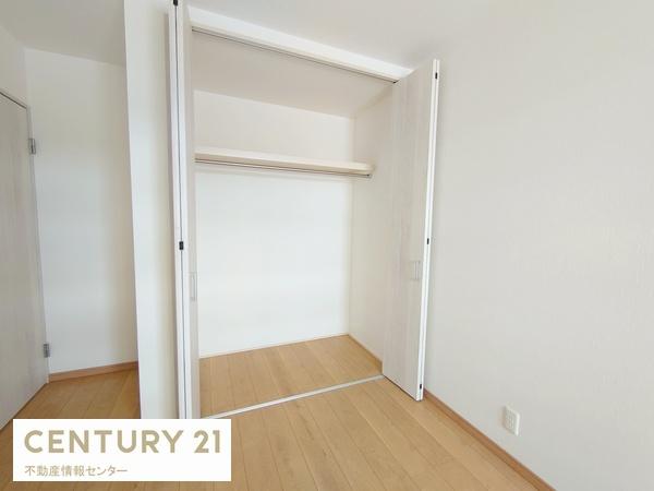 大阪市大正区鶴町３丁目の中古一戸建て