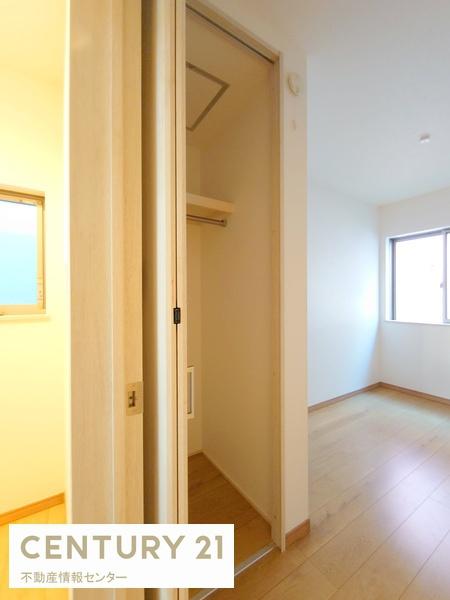 大阪市大正区鶴町３丁目の中古一戸建て