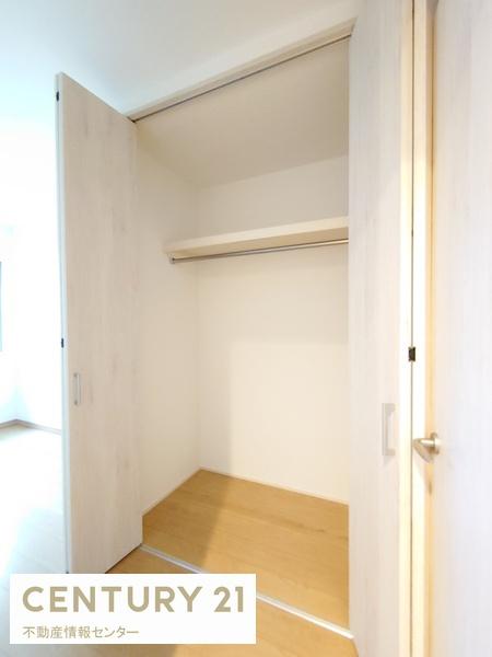 大阪市大正区鶴町３丁目の中古一戸建て