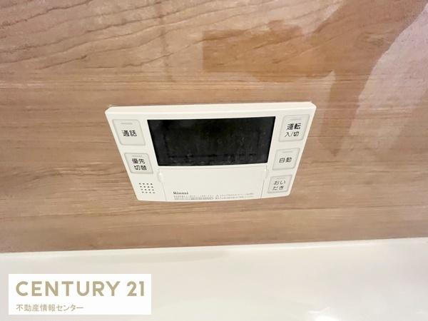 大阪市大正区鶴町３丁目の中古一戸建て