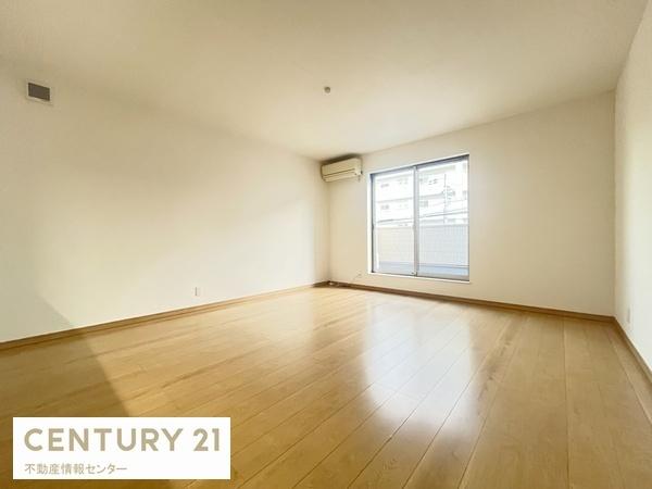 大阪市大正区鶴町３丁目の中古一戸建て