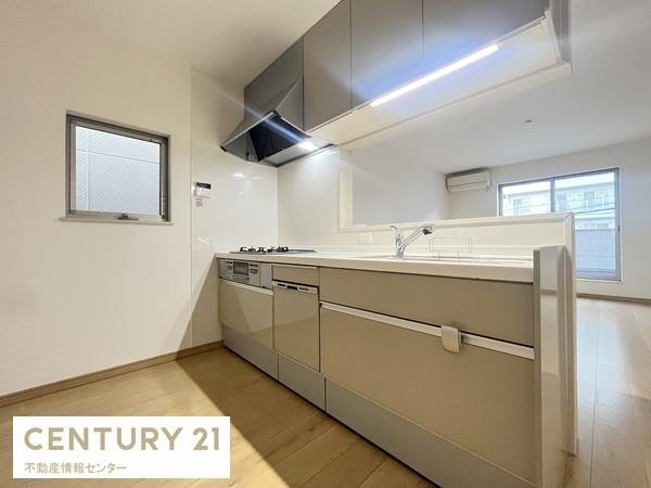 大阪市大正区鶴町３丁目の中古一戸建て