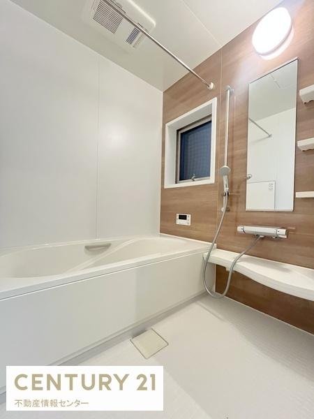 大阪市大正区鶴町３丁目の中古一戸建て