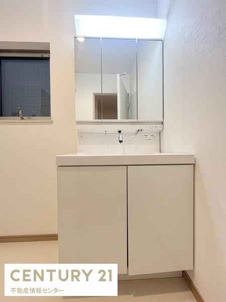 大阪市大正区鶴町３丁目の中古一戸建て