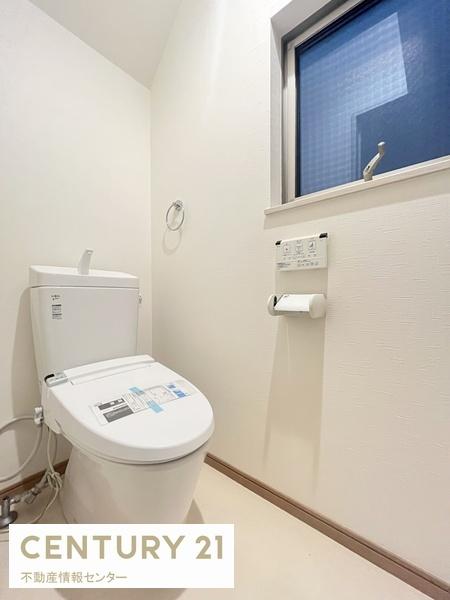 大阪市大正区鶴町３丁目の中古一戸建て