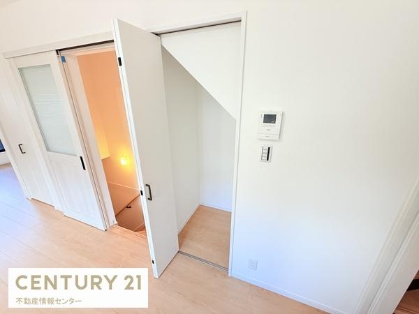西住之江３丁目　新築戸建