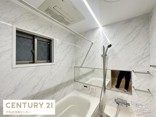 西九条６丁目　中古戸建