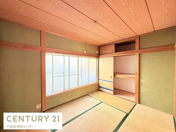 大阪市此花区西九条１丁目の中古一戸建て