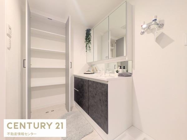 さま y.k.rさま専用 カワサキ》2023/Ninja ZX-25R SE KRT EDITION入荷