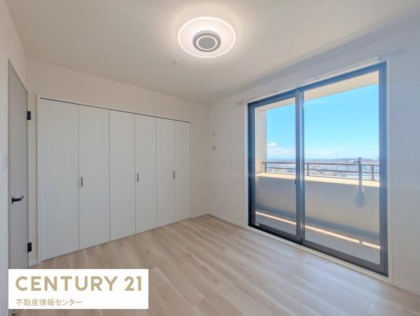 キングスクエアランドレックスC棟[084303-5212]【センチュリー21】