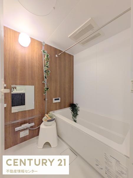 部屋 ZX-11`s Garage ”Leggeroの部屋～おっさんチャリダー対決記録～”