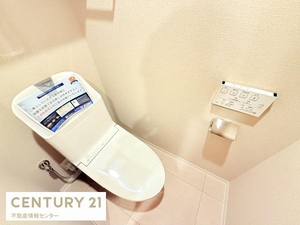 ファミール北加賀屋こもれびの街