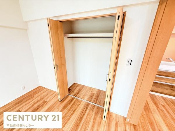 ファミール北加賀屋こもれびの街