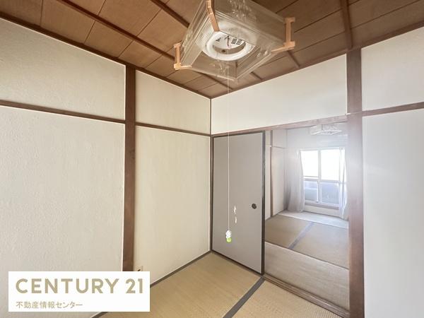 大阪市此花区西九条１丁目の中古一戸建て