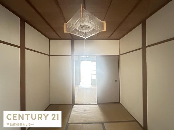 大阪市此花区西九条１丁目の中古一戸建て