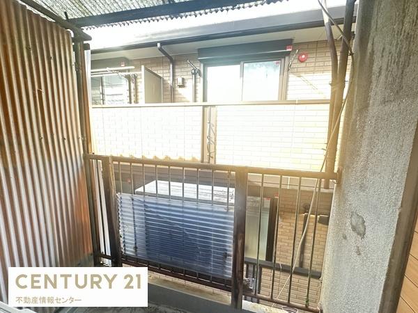 大阪市此花区西九条１丁目の中古一戸建て