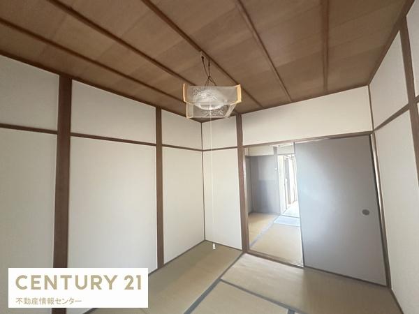 大阪市此花区西九条１丁目の中古一戸建て
