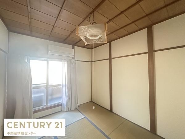 大阪市此花区西九条１丁目の中古一戸建て