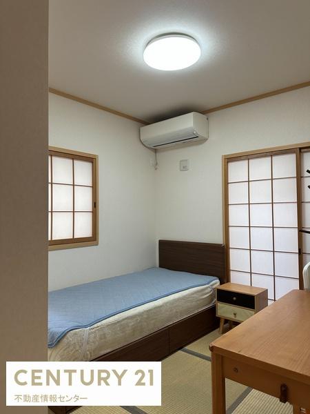 大阪市住之江区粉浜３丁目の中古一戸建て