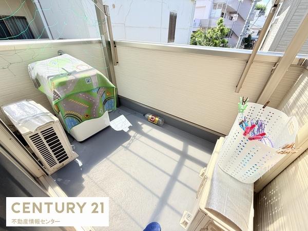 大阪市住之江区粉浜３丁目の中古一戸建て