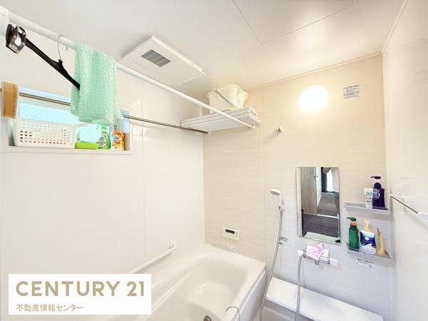 粉浜３丁目　中古戸建