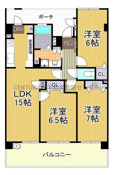 レピアこの花